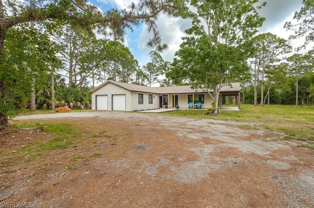 18650 Lynn Rd, Fort Myers, FL 33917-4723