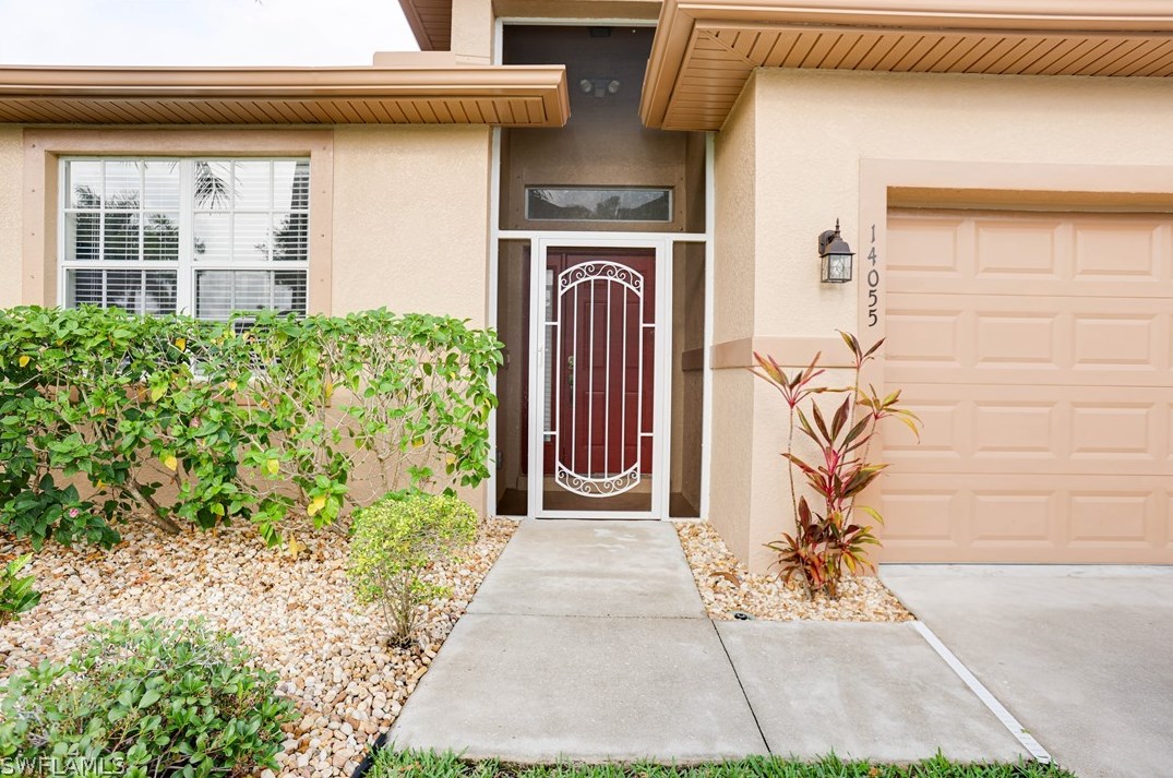 14055 Danpark Loop, Fort Myers, FL 33912-6854