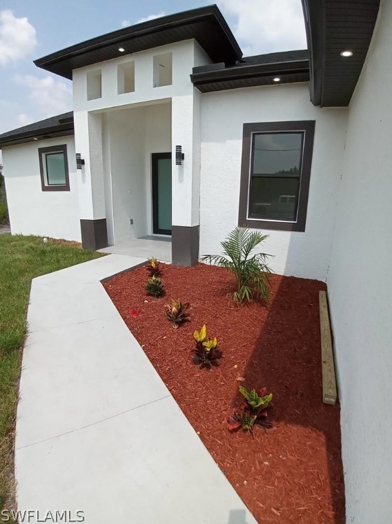 814 5th Ave, Lehigh Acres, FL 33972