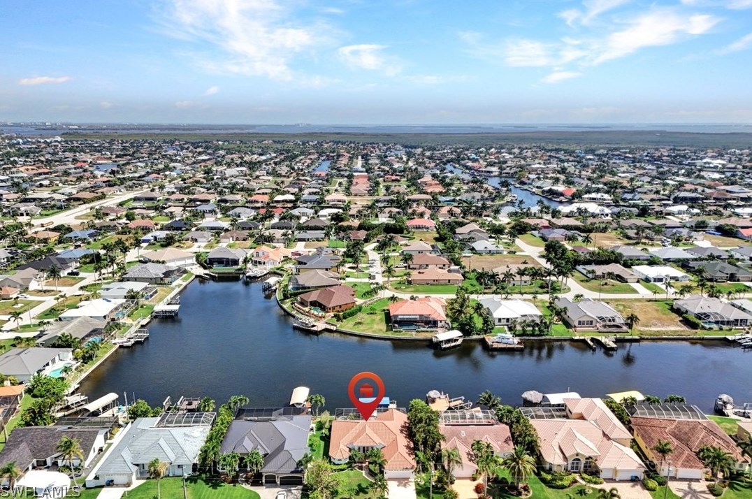 2200 49th Ter, Cape Coral, FL 33914