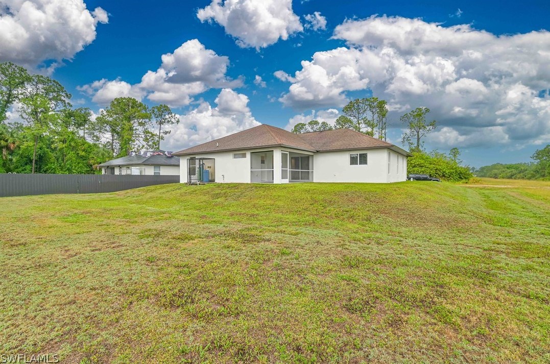 3018 20th St, Lehigh Acres, FL 33971-5554