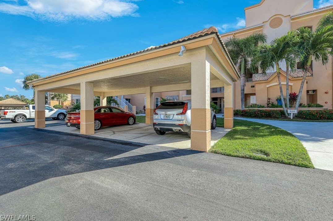 16421 Millstone Cir, Fort Myers, FL 33908-6654