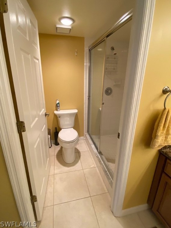 5965 Trailwinds Dr, Fort Myers, FL 33907-8380