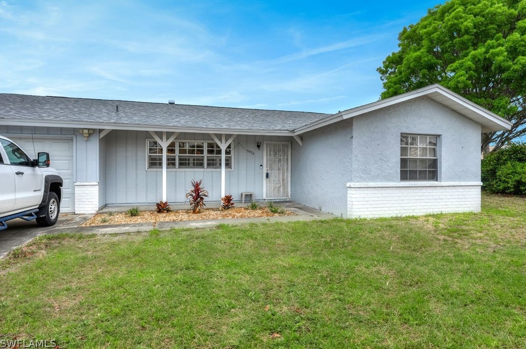 5996 Poetry Ct, Fort Myers, FL 33903-4533