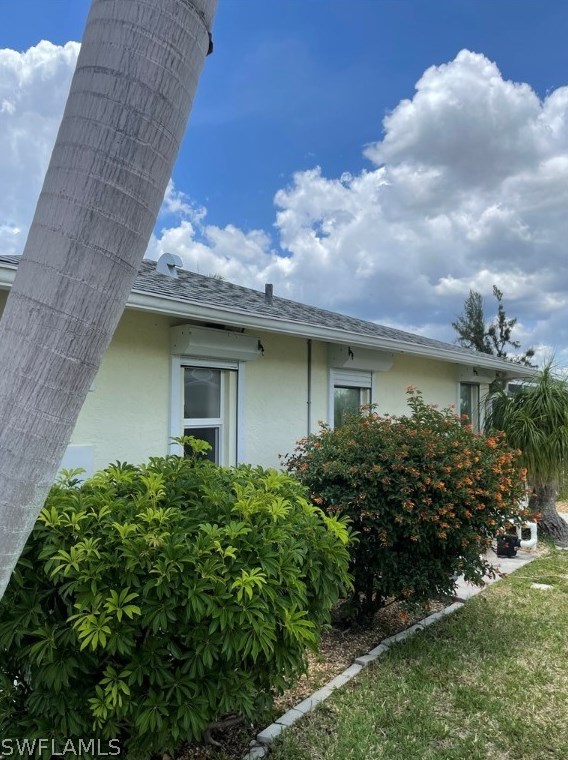 2205 Se 2nd Ter, Cape Coral, FL 33990