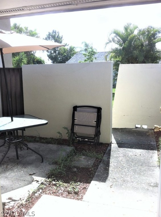 6194 Principia Dr #4, Fort Myers, FL 33919