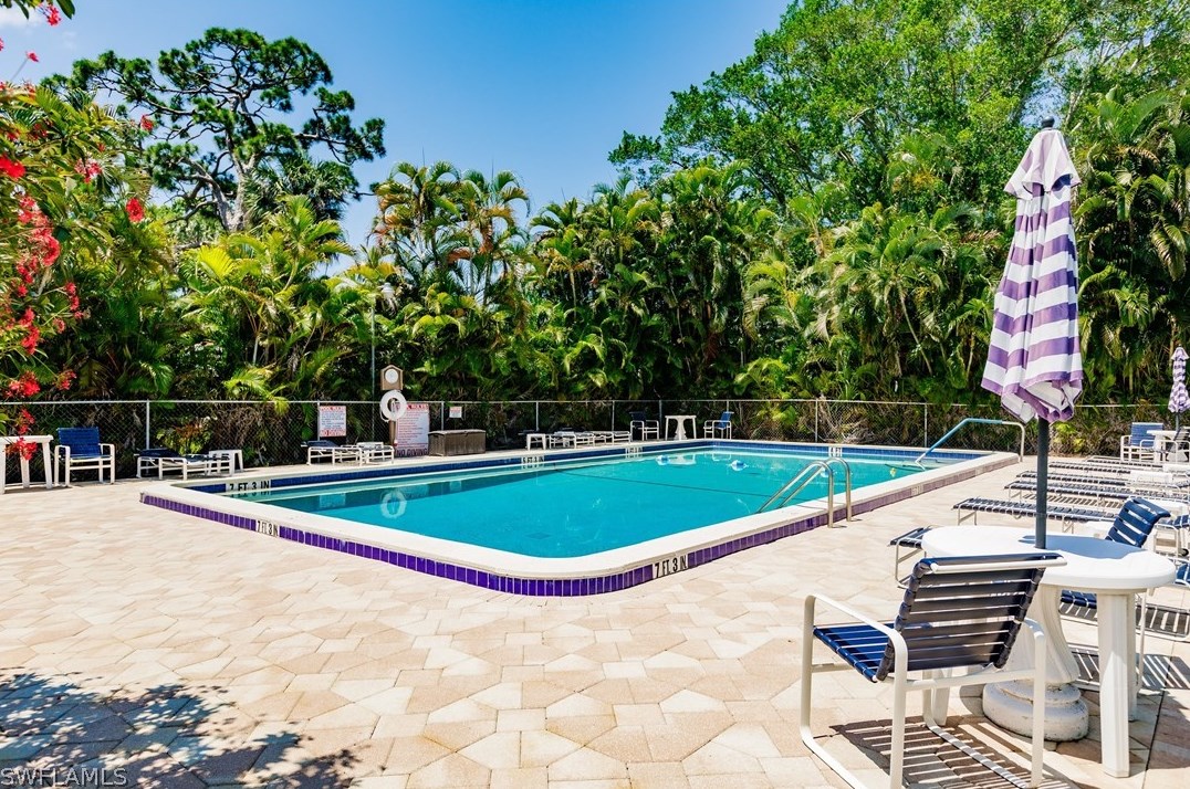 431 Van Buren St #c5, Fort Myers, FL 33916