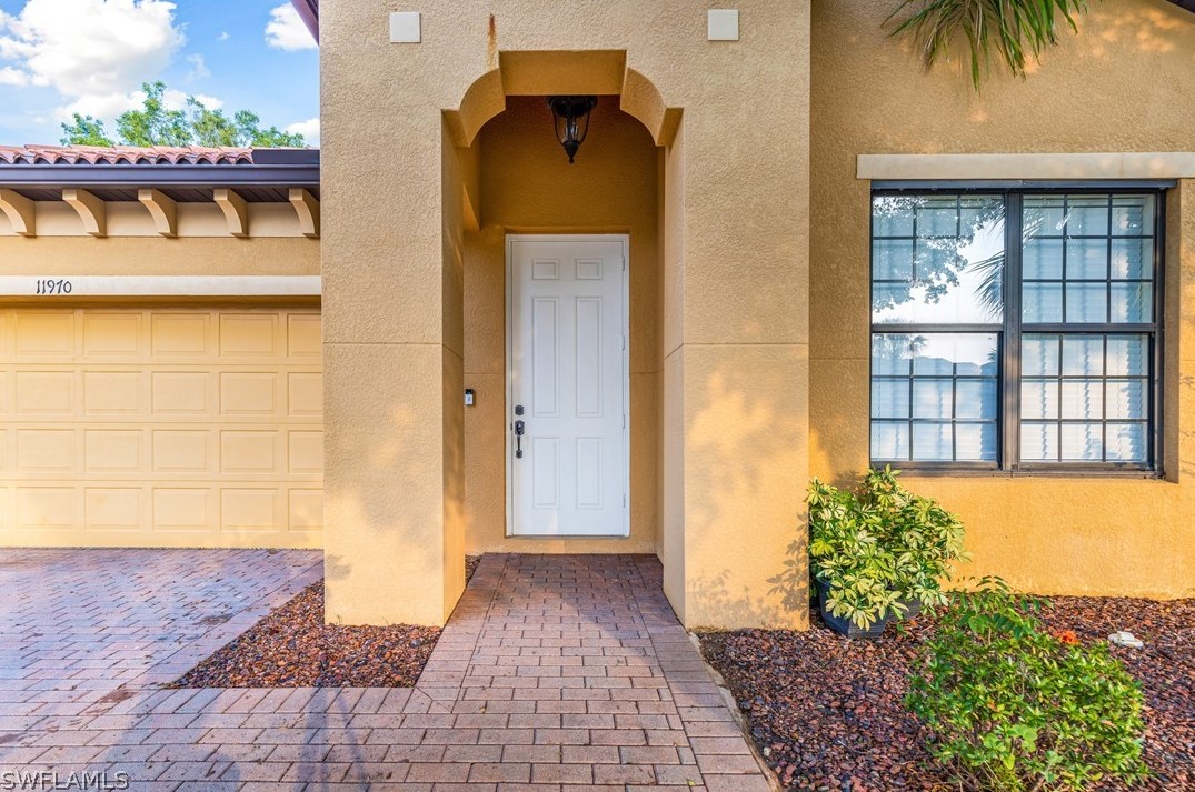 11970 Country Day Cir, Fort Myers, FL 33913-7618