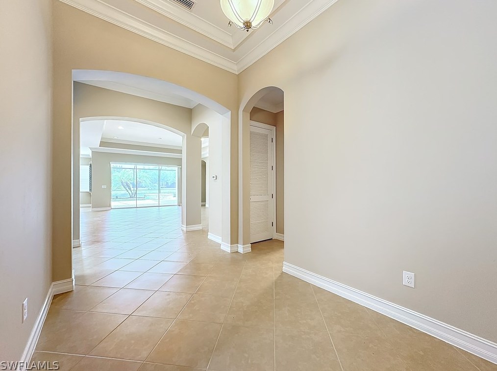 3980 Otter Bend Cir, Fort Myers, FL 33905-5885