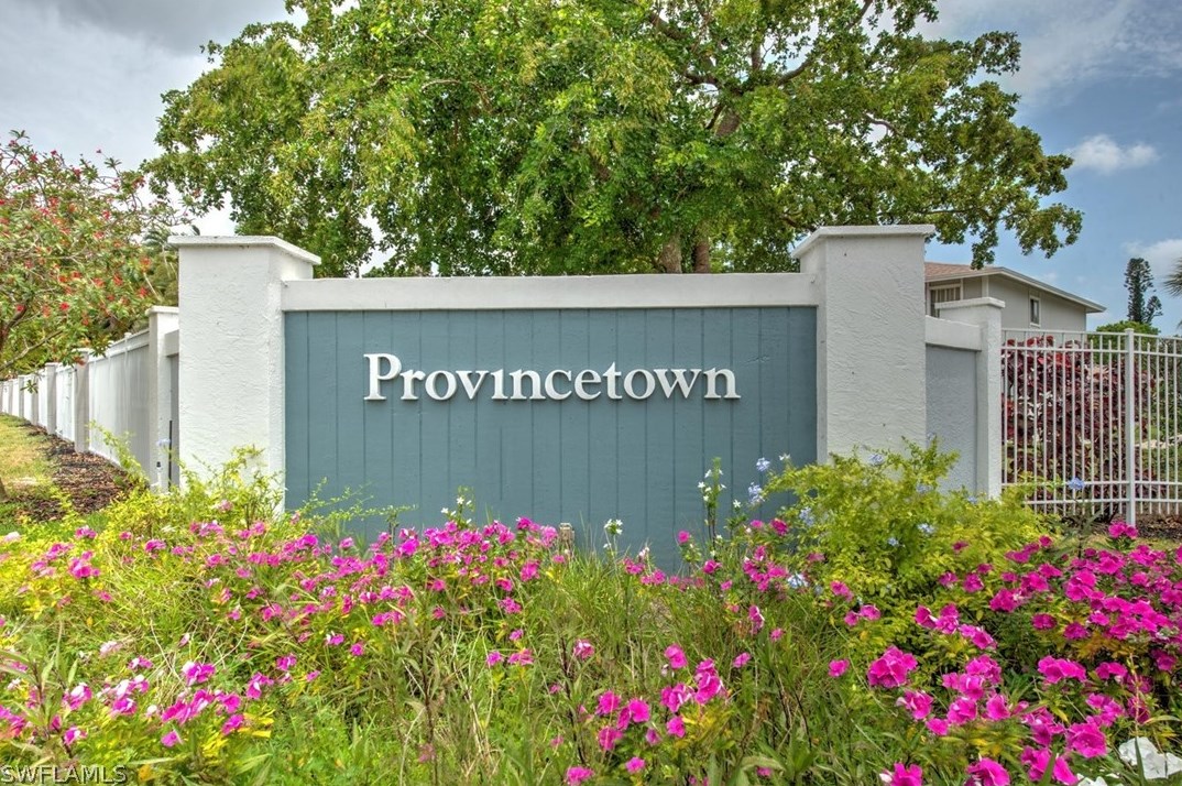 3413 New South Province Blvd, Fort Myers, FL 33907-5201