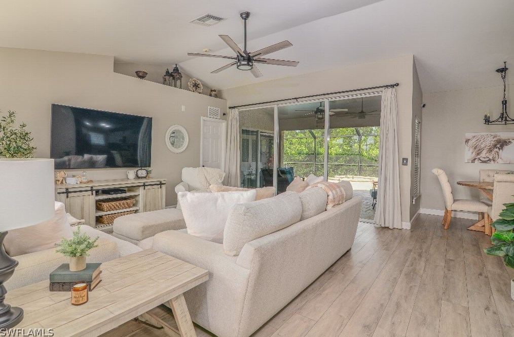 17409 Kentucky Rd, Fort Myers, FL 33967-2838