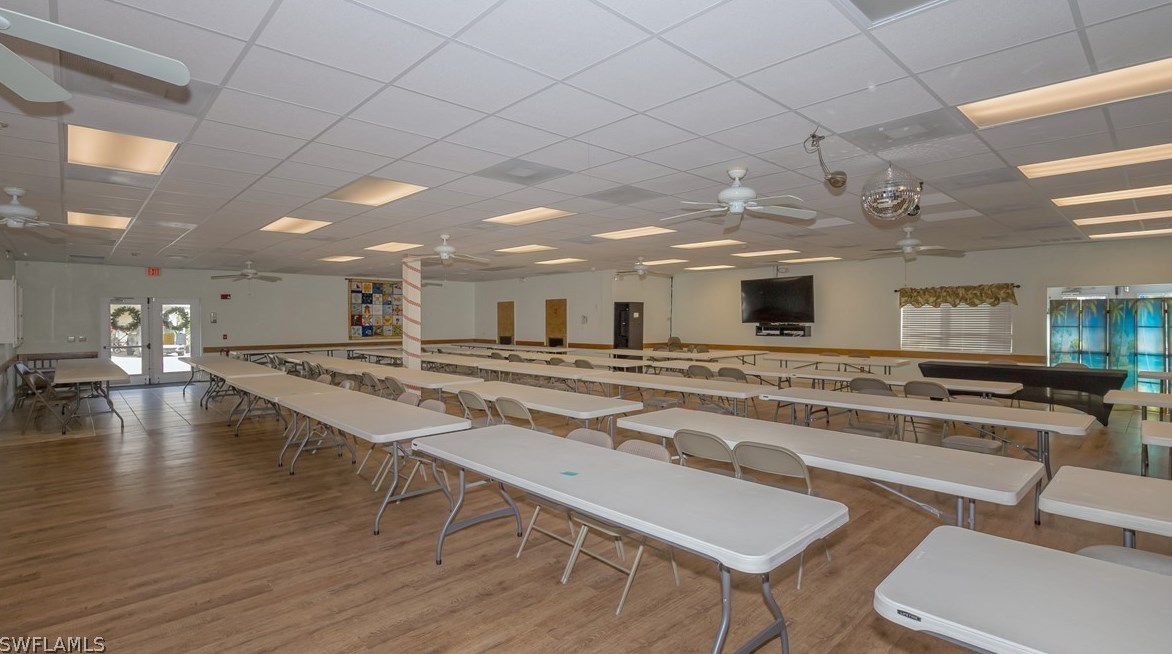 6400 Taylor Rd, Punta Gorda FL  33950-8395 exterior