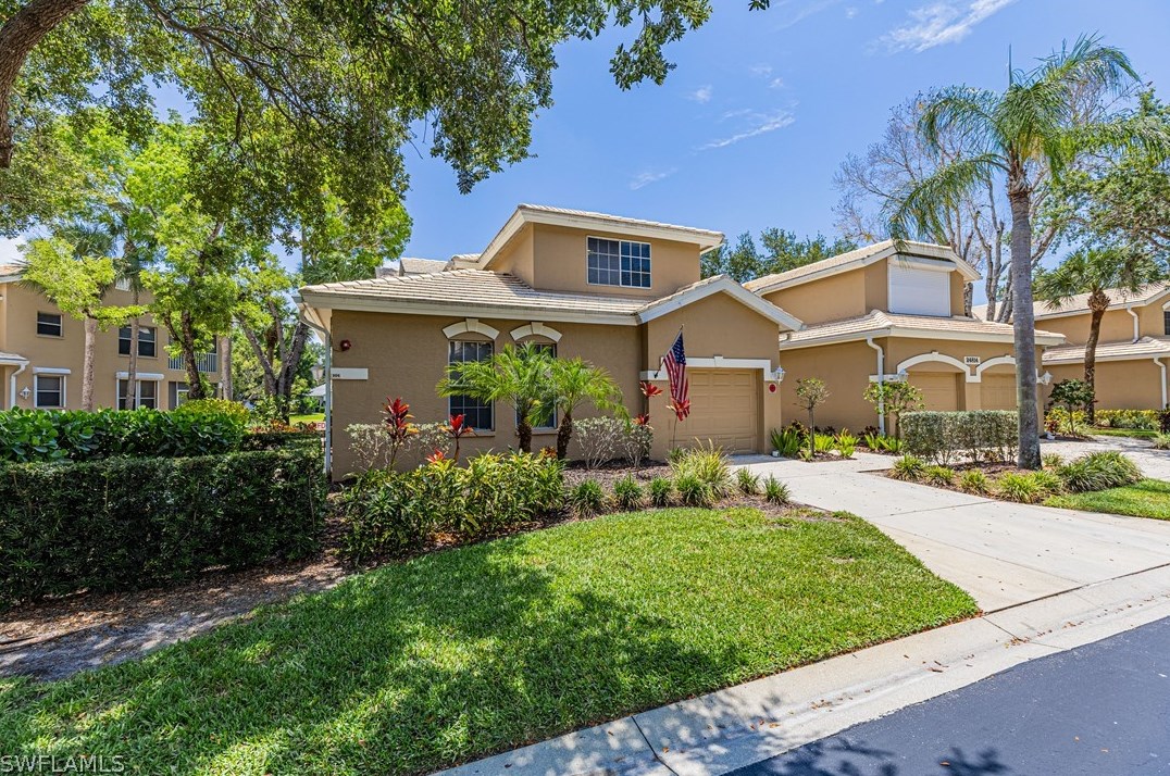 24814 Lakemont Cove Ln, Bonita Springs, FL 34134-2955