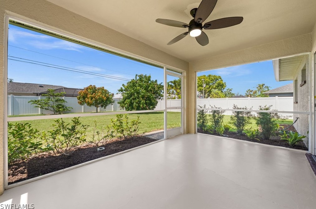 419 23rd St, Cape Coral, FL 33993-4022