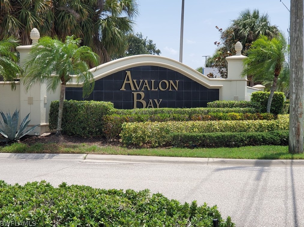 15150 Royal Windsor Ln, Fort Myers, FL 33919-6988