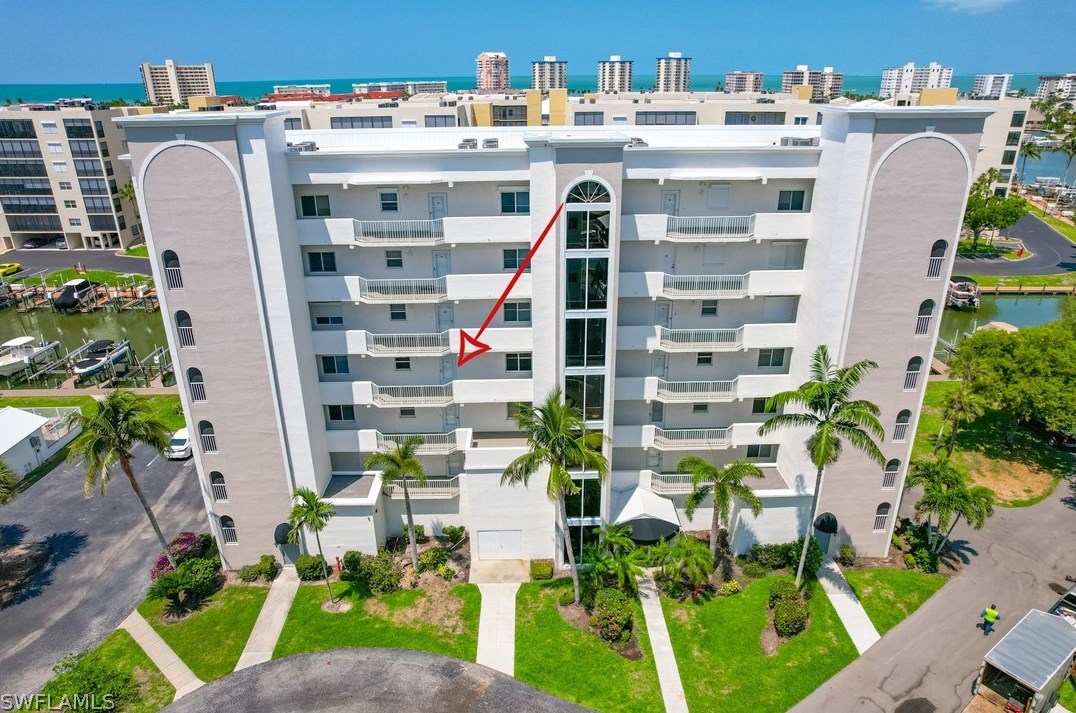 4351 Bay Beach Ln #332, Fort Myers Beach, FL 33931