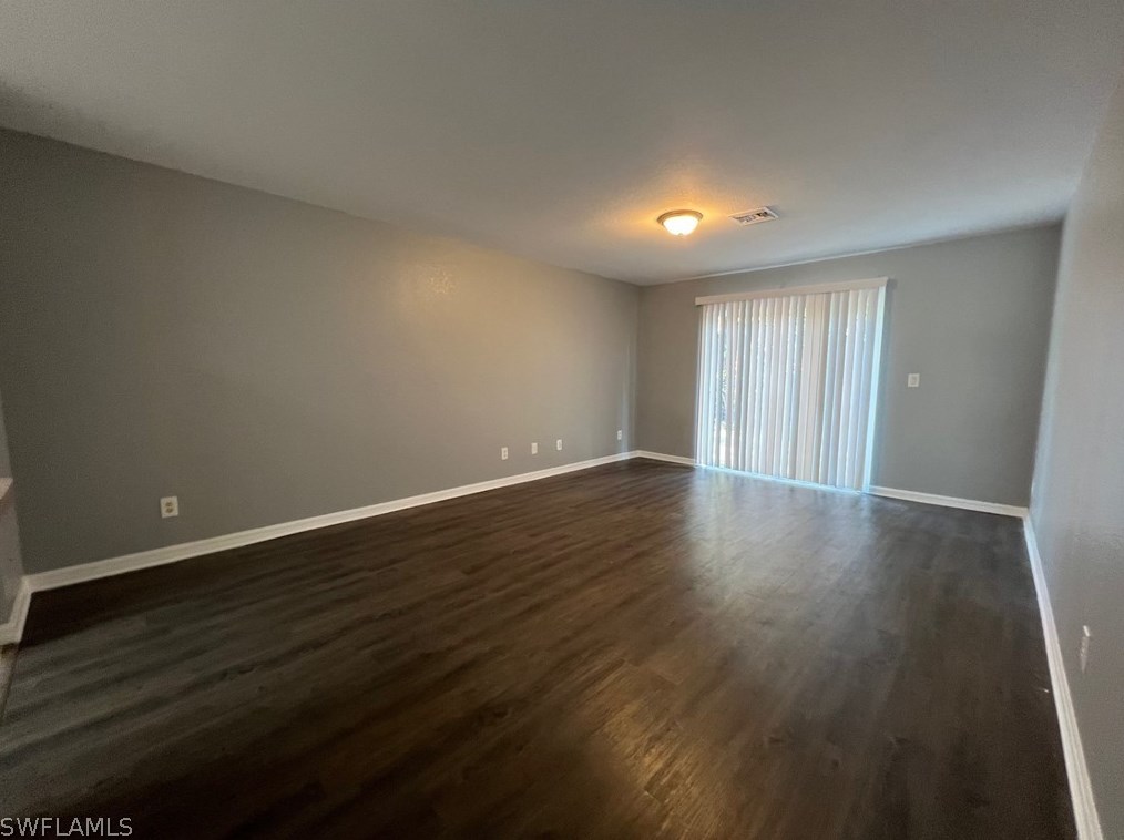 415 East 12th Street, Lehigh Acres, FL 33972