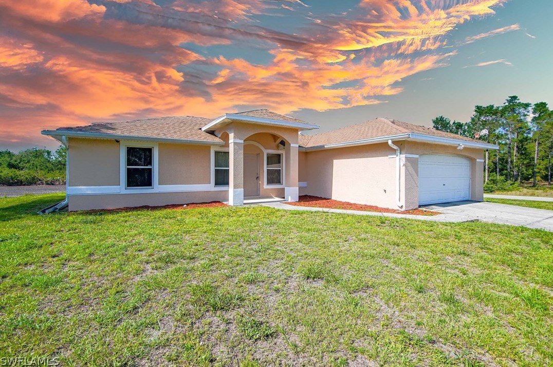 3600 7th St, Lehigh Acres, FL 33976-2342