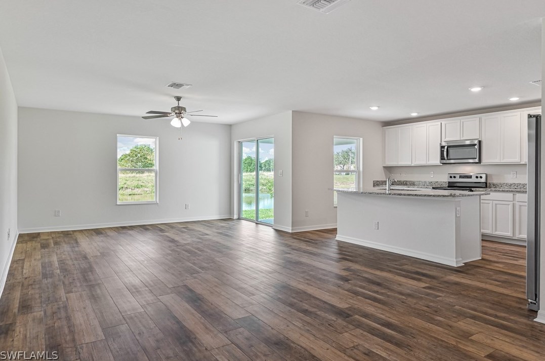 1342 Bush St, Ave Maria, FL 34142-2790