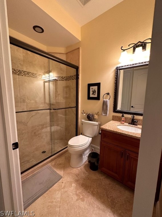 1430 Serrano Cir, Naples FL 34105-4952 exterior