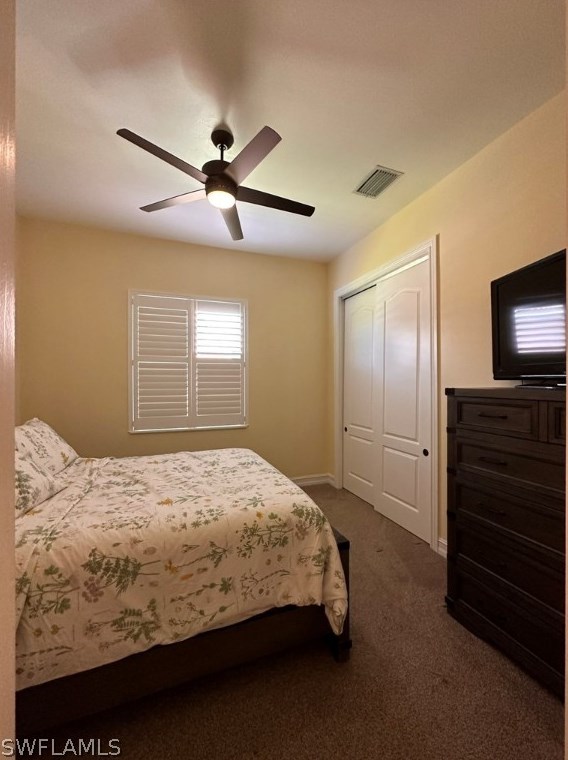 1430 Serrano Cir, Naples FL 34105-4952 exterior