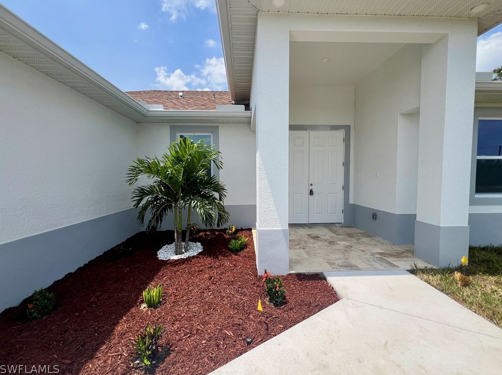 724 Ashley Rd, Lehigh Acres, FL