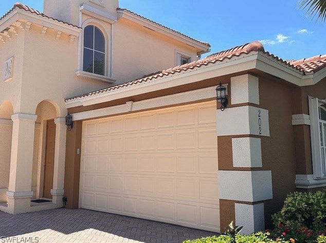 7140 Bergamo Way #202, Fort Myers, FL 33966