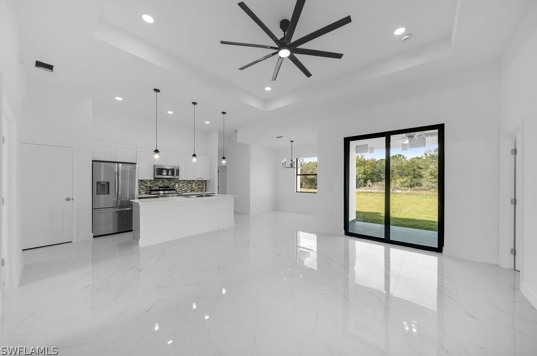 346 Ranch Ave, Lehigh Acres, FL 33974-0483