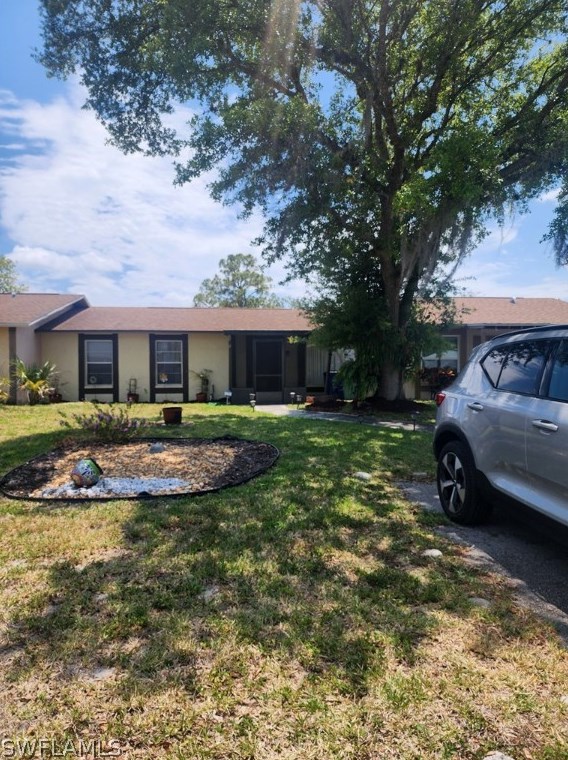 15588 Riverwood Ln, Fort Myers, FL 33905-2426