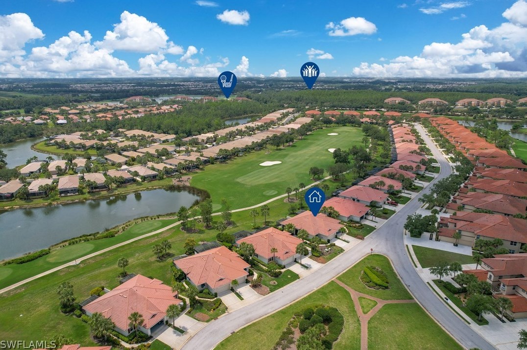 9261 Aviano Dr, Fort Myers, FL 33913-8186