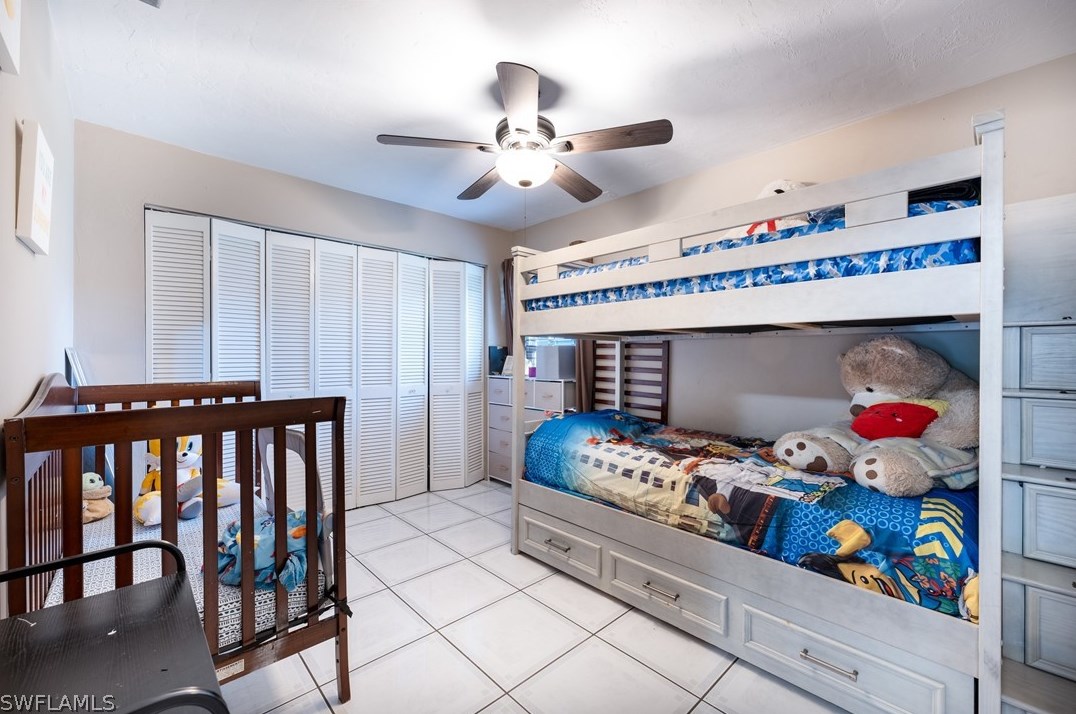 507 Robert Ave, Lehigh Acres FL 33936-4344 exterior