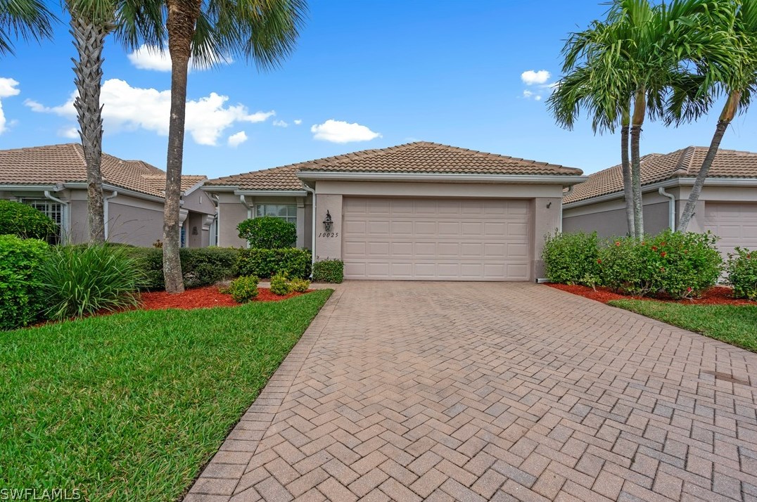 10025 Horse Creek Rd, Fort Myers, FL 33913