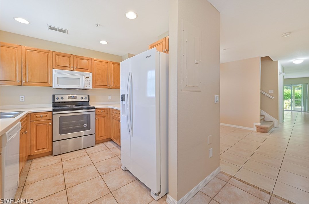9430 Ivy Brook Run #407, Fort Myers, FL 33913