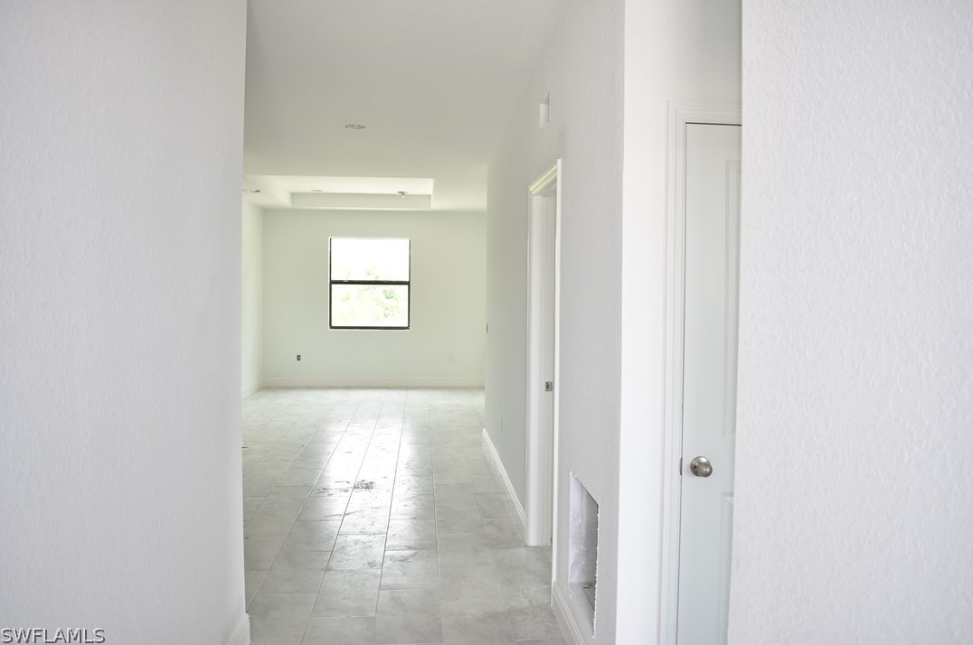3028 39th St Sw, Lehigh Acres, FL 33976