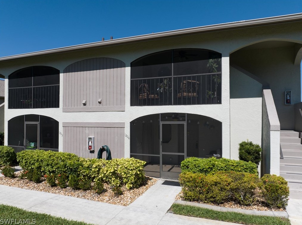 13238 Whitehaven Ln, Fort Myers, FL 33966-1503