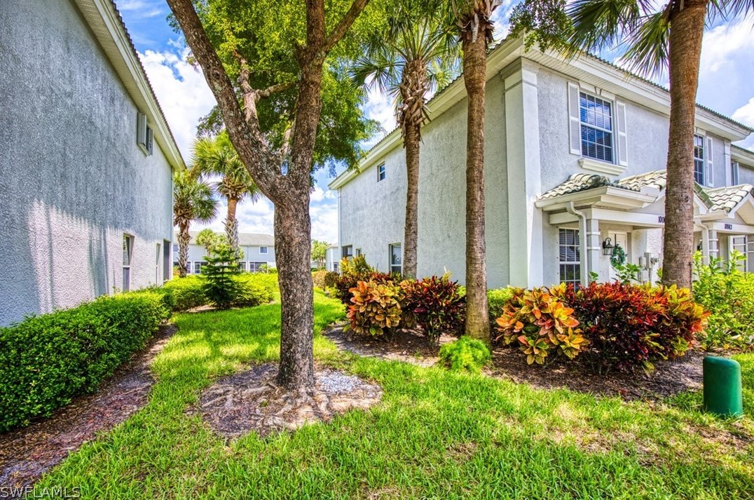 10061 Spyglass Hill Ln, Fort Myers, FL 33966-7972