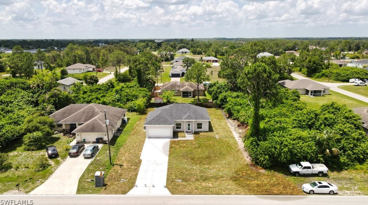 3111 40th St, Lehigh Acres, FL 33976-4602
