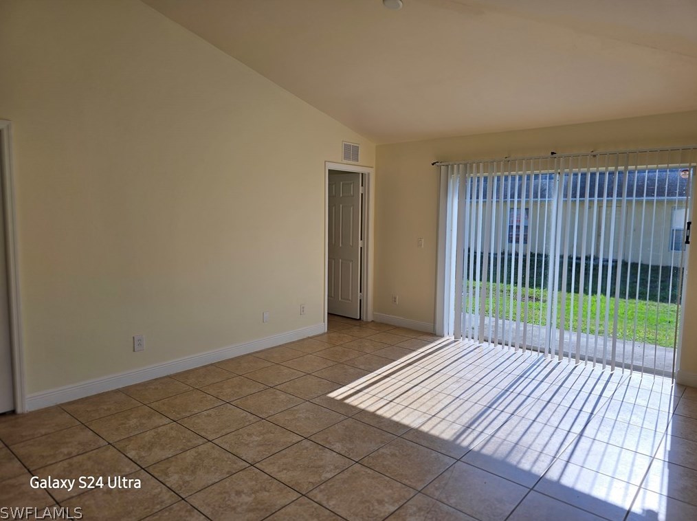313 Melissa Ave Apt B, Lehigh Acres, FL