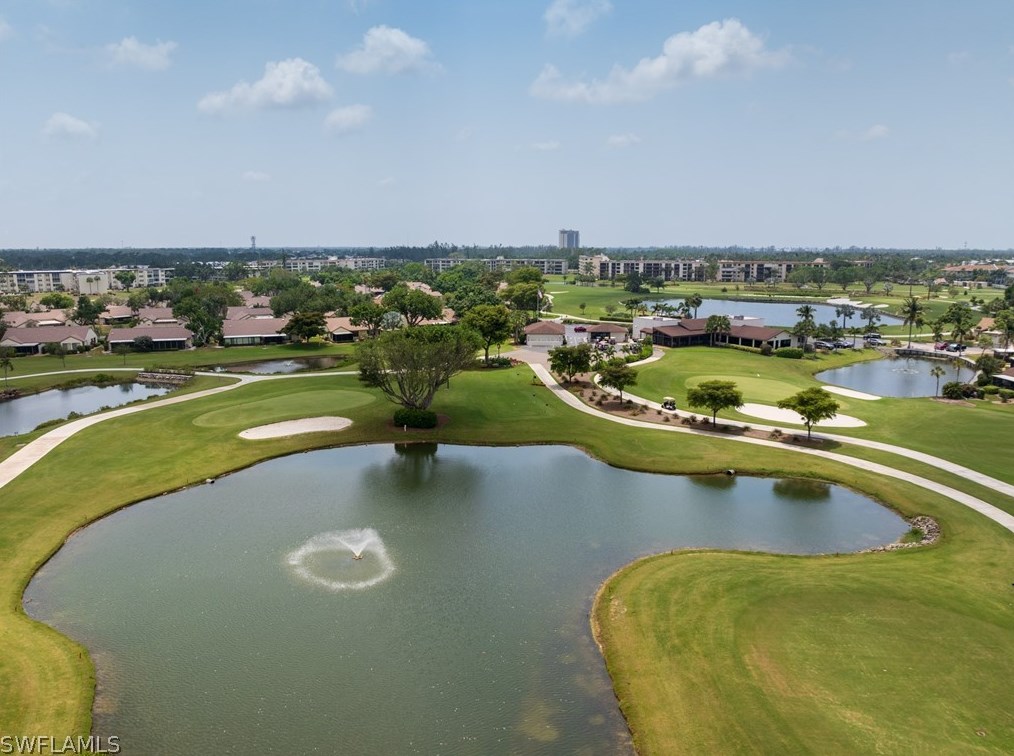 1660 Pine Valley Dr #208, Fort Myers, FL 33907