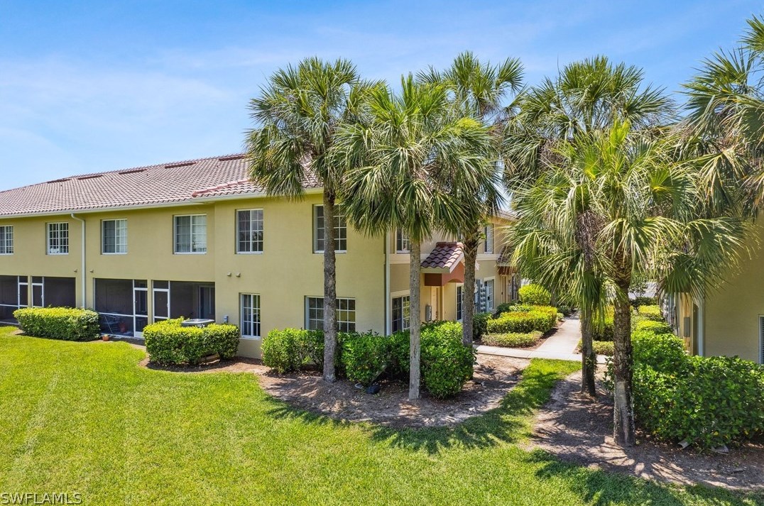 9419 Ivy Brook Run, Fort Myers, FL 33913-7769