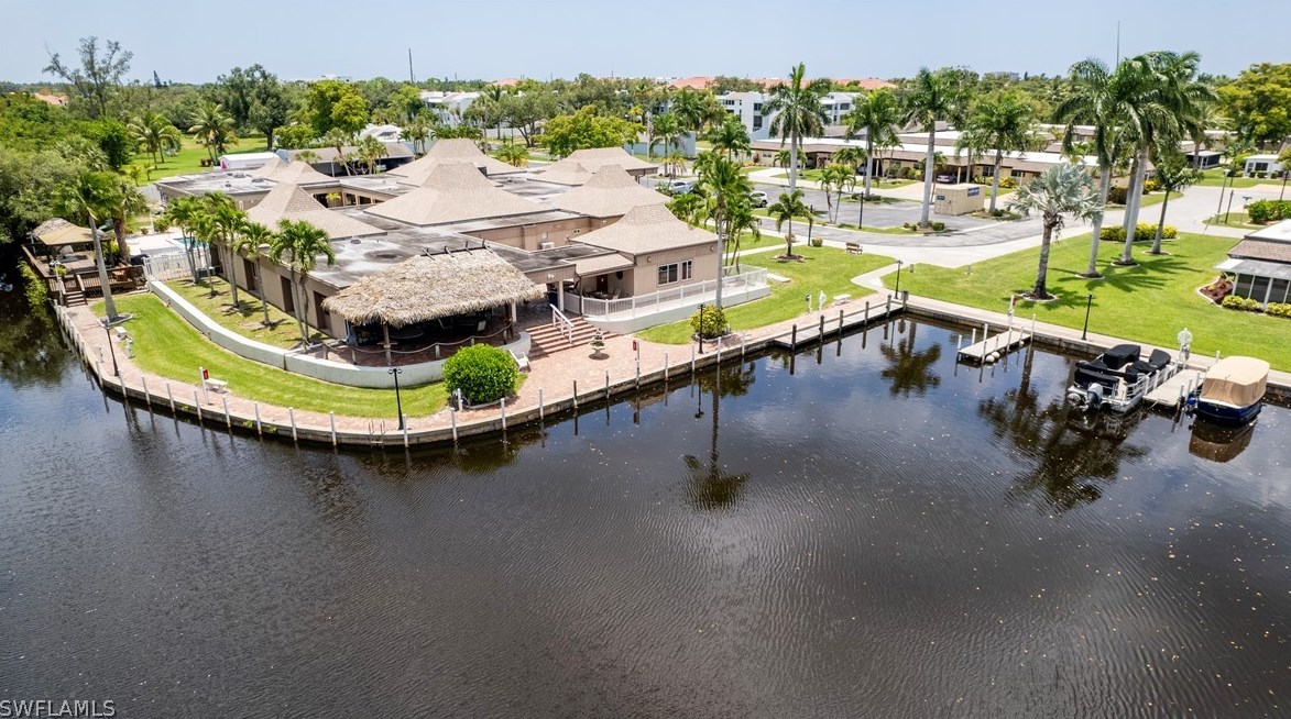 4768 Anchorage Ave, Fort Myers, FL 33919-3304