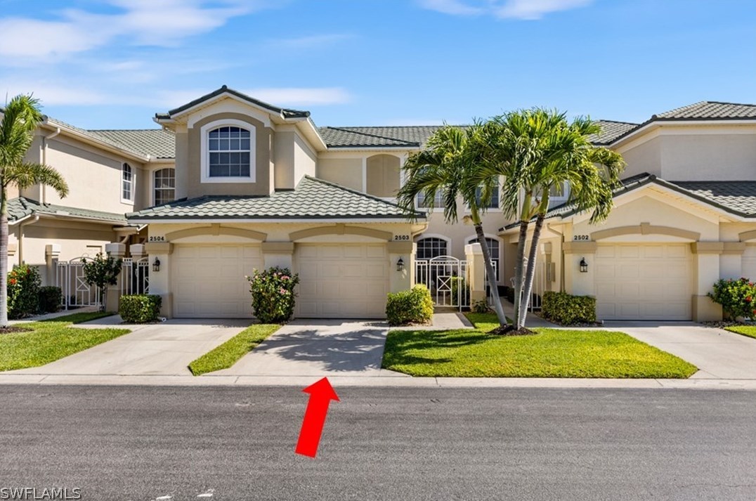 14580 Grande Cay Cir, Fort Myers, FL 33908-7976