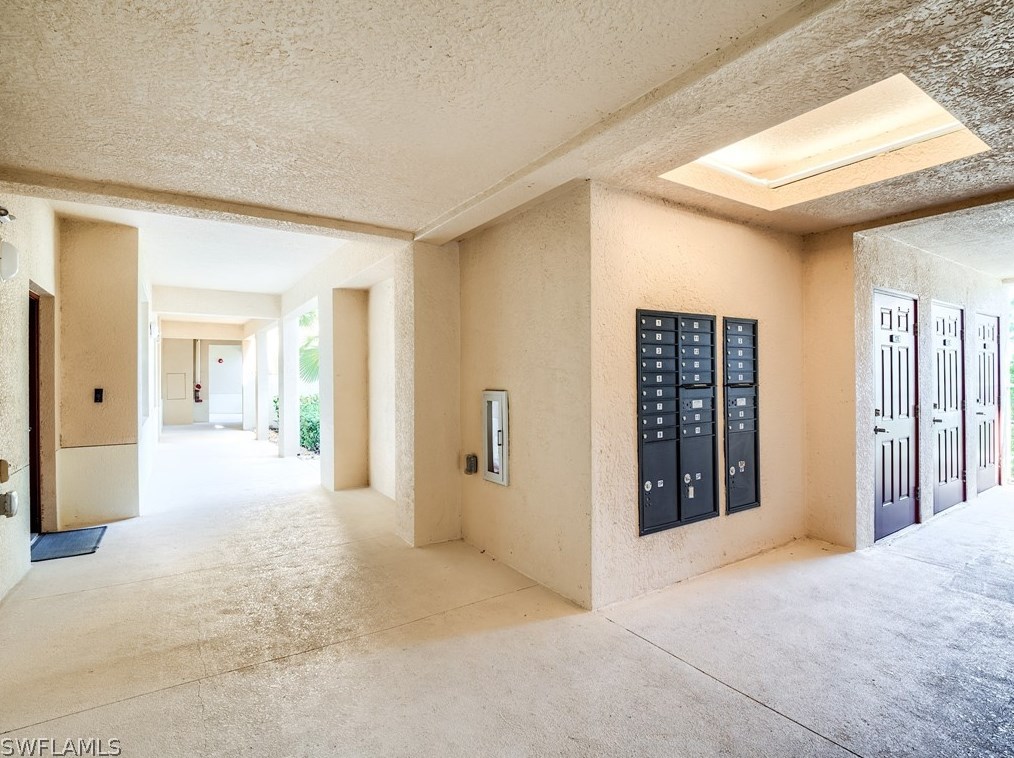 10711 Palazzo Way, Fort Myers, FL 33913-7064