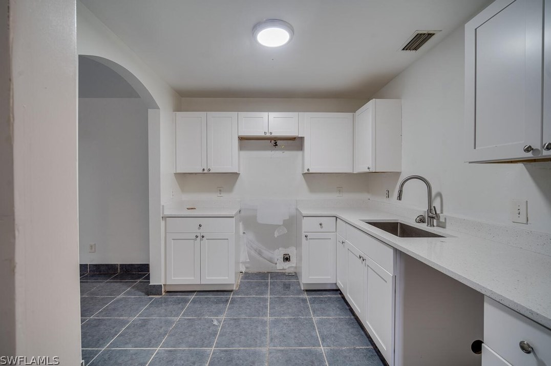 1591 / 1589 Gilbert Ave S, Lehigh Acres, FL 33973