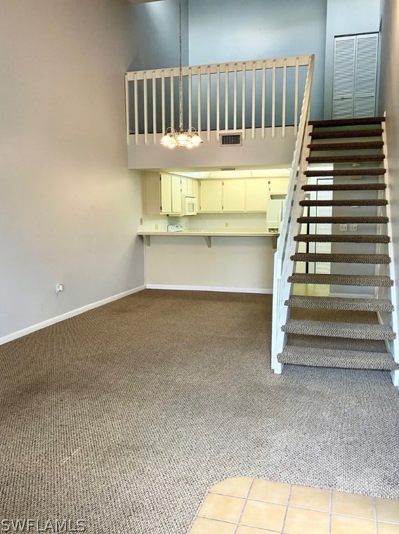12963 Elm Creek Ct, Fort Myers, FL 33919
