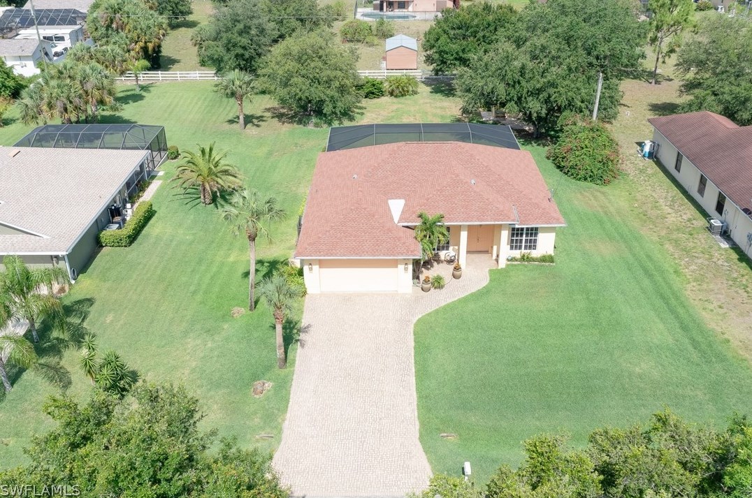 618 Columbus Ave, Lehigh Acres, FL 33972-4541