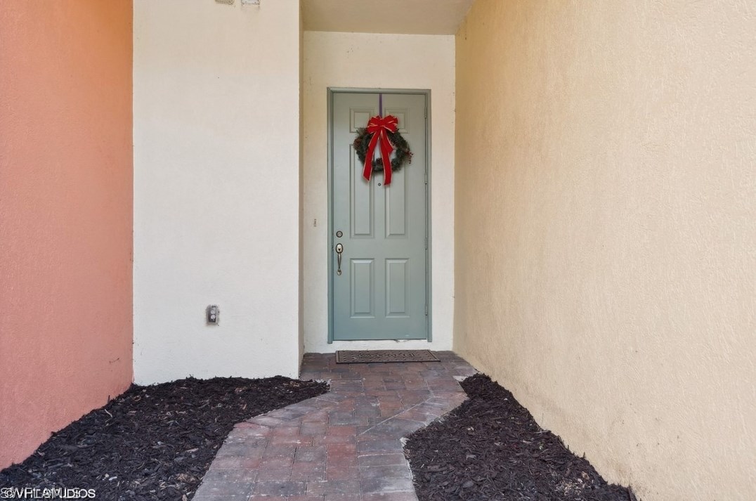 9811 Bodego Way #104, Fort Myers, FL 33908