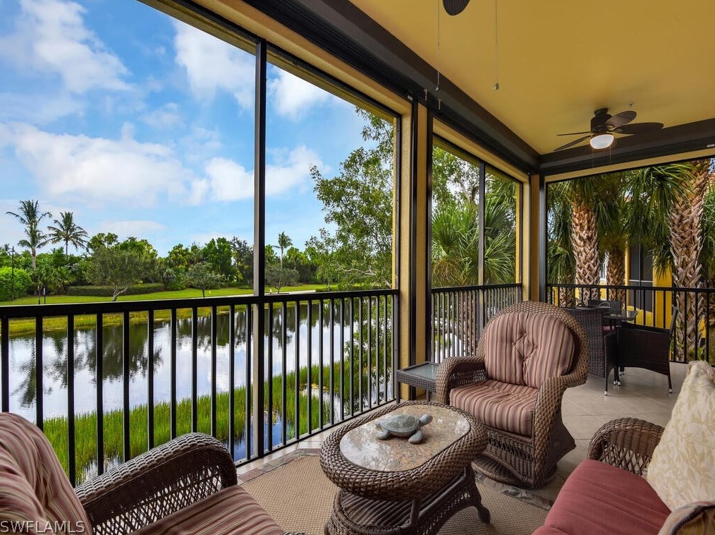12916 New Market St, Fort Myers, FL 33913-8439