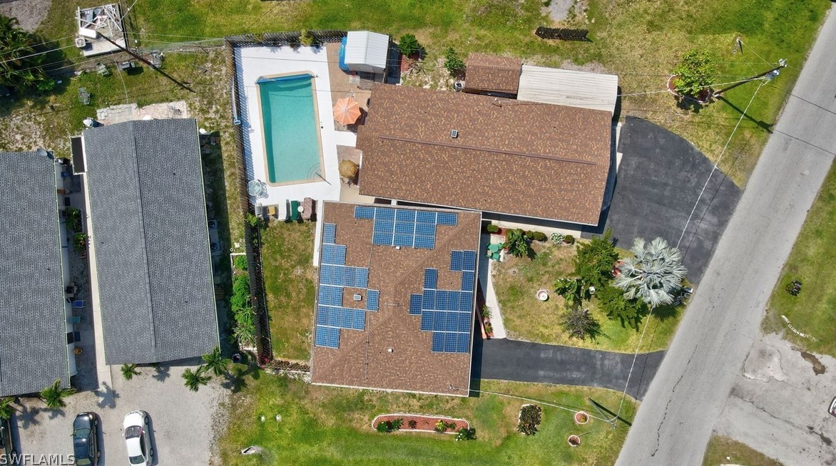 11431-11435 Linda Loma Dr, Fort Myers, FL 33908