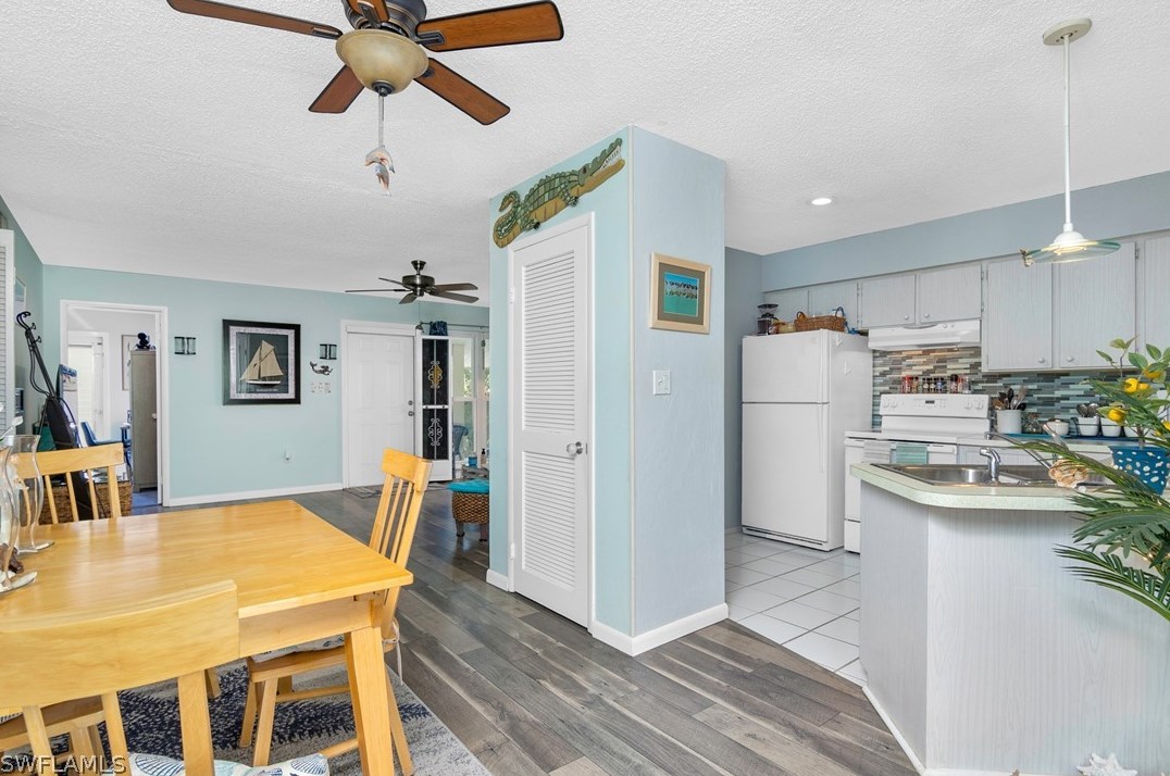 7400 College Pkwy #58c, Fort Myers, FL 33907